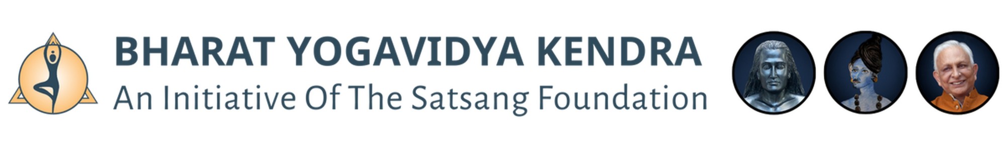 Bharat Yogavidya Kendra, an initiative of The Satsang Foundation